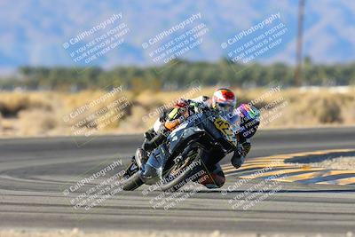 media/Dec-07-2024-CVMA (Sat) [[21c5f1ef85]]/Race 9-500-350 Supersport/